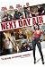 Next Day Air