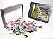 Photo Jigsaw Puzzle of Agri2A-0001 from North Wind Picture Archives