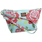 Emilie Sloan Payton Wristlet