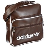 adidas Originals Ac Sir Bag Pochette multisport hom