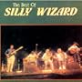 The Best Of Silly Wizard