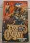 Easy Company and the Cow Country Queen (Easy Company No. 24)