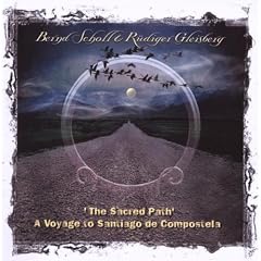 The Sacred Path