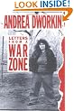 Letters from a War Zone