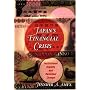 Japan's Financial Crisis: Institutional Rigidity and Reluctant Change (Princeton Paperbacks)