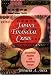 Japan's Financial Crisis: Institutional Rigidity and Reluctant Change (Princeton Paperbacks)