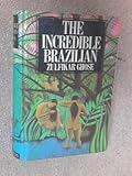 The incredible Brazilian