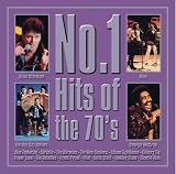 No 1 Hits of the 70s