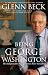 Being George Washington