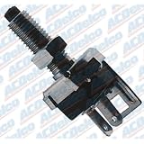 ACDelco E867 Switch Assembly by ACDelco