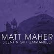 Silent Night (Emmanuel)