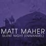 Silent Night (Emmanuel)