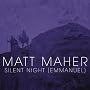 Silent Night (Emmanuel)