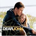 Dear John