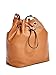 G by GUESS Women's Gia Bucket Bag
