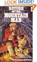 Return of the Mountain Man