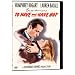 Lauren Bacall's Movies