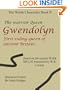 Gwendolyn (The Welsh Chronicles)