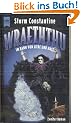 Im Bann von Liebe und Ha�. Zweiter Roman der Wraeththu- Trilogie.
