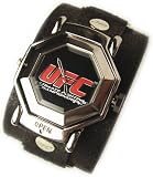 UFC �r���v