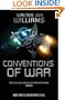 Conventions of War