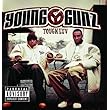 Young Gunz
