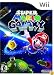 Super Mario Galaxy