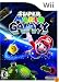Super Mario Galaxy
