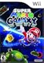 Super Mario Galaxy