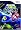 Super Mario Galaxy