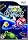 Super Mario Galaxy by Nintendo