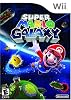 Ultimate Board Game Collection (Wii)