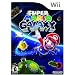 Super Mario Galaxy