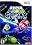 Super Mario Galaxy