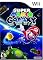 Super Mario Galaxy by Nintendo