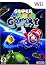 Super Mario Galaxy by Nintendo