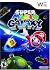 Super Mario Galaxy