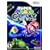 Super Mario Galaxy