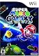 Super Mario Galaxy by Nintendo