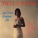 And That Reminds Me (LP Version)