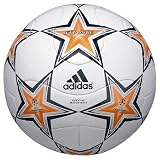 adidas(アディダス)フィナーレ AS5400OR 5号 国際公認球 検定球