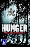 Hunger