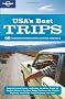 USA's Best Trips (Lonely Planet Country & Regional Guides)