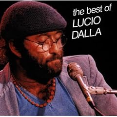 The Best of Lucio Dalla
