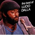 The Best Of Lucio Dalla