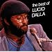 The Best of Lucio Dalla