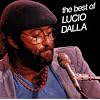 The Best of Lucio Dalla
