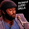Bild des Albums von Lucio Dalla