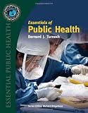 More details of book titled: Essentials of Public Health
