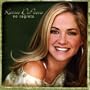 Sweet Angel Of Mine (LP Version)
